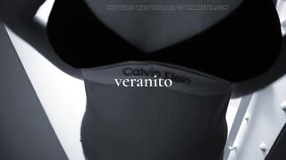 -veranito- video