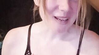 Geile Custom Video met jouw naam FAN ???? F2F FANCENTRO