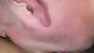 Hot pussy squirting