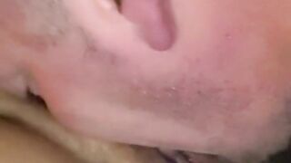 Hot pussy squirting